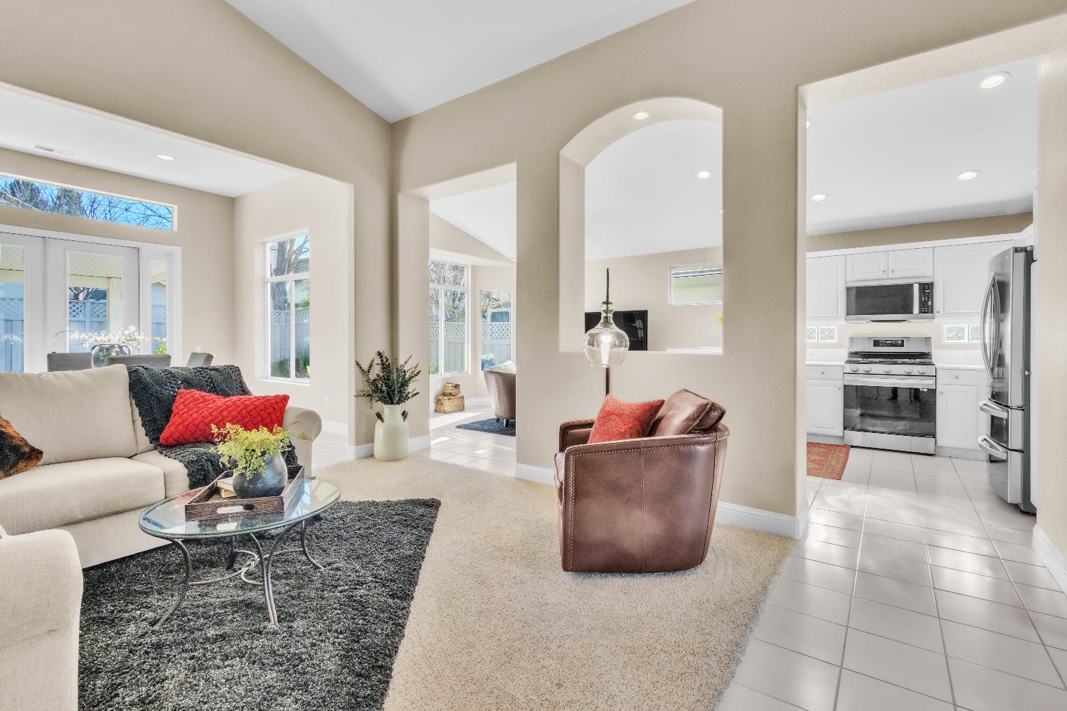 7209 Acorn Glen Loop