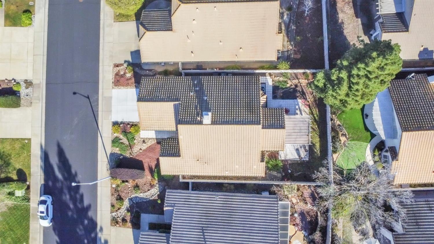 7209 Acorn Glen Loop