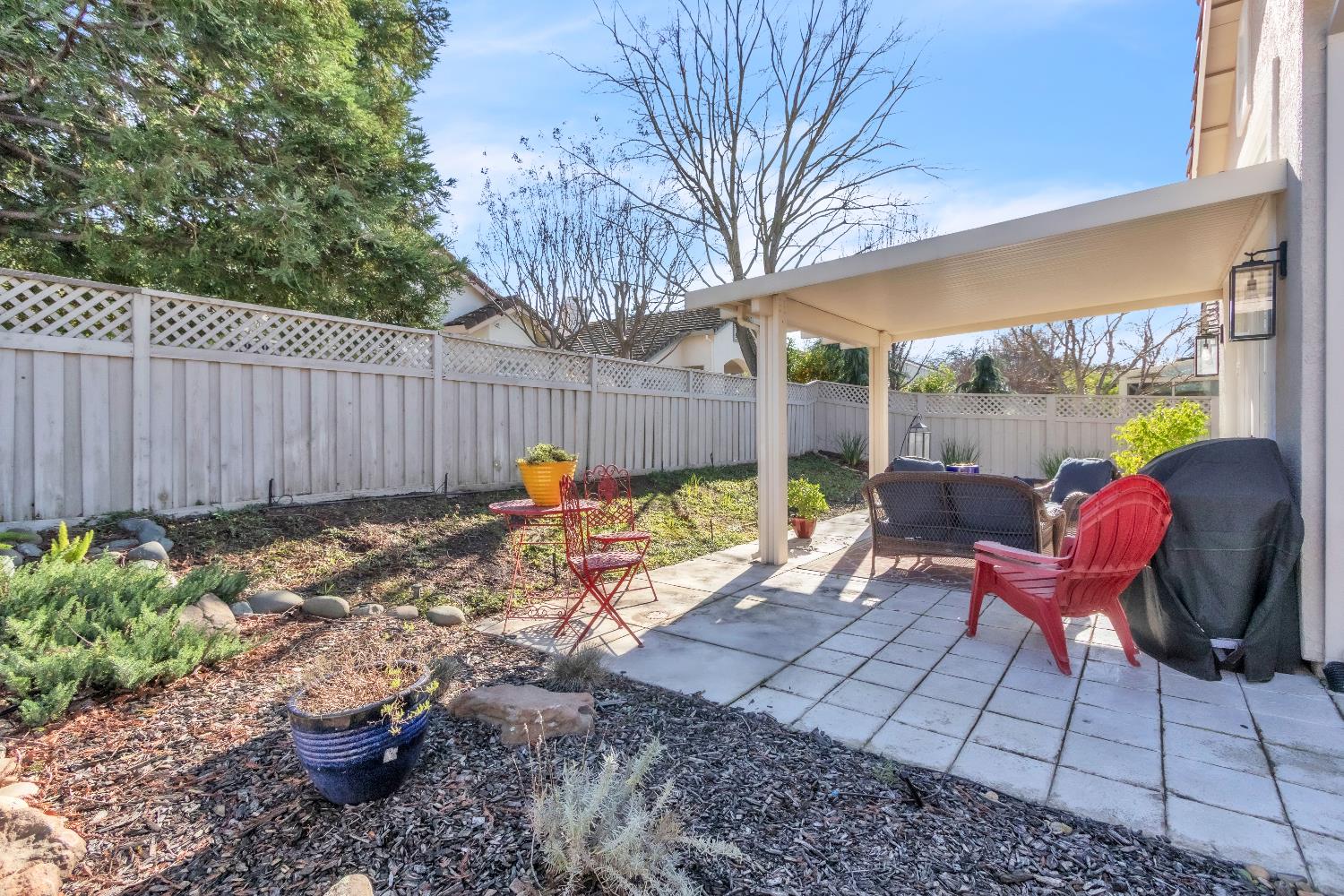 7209 Acorn Glen Loop