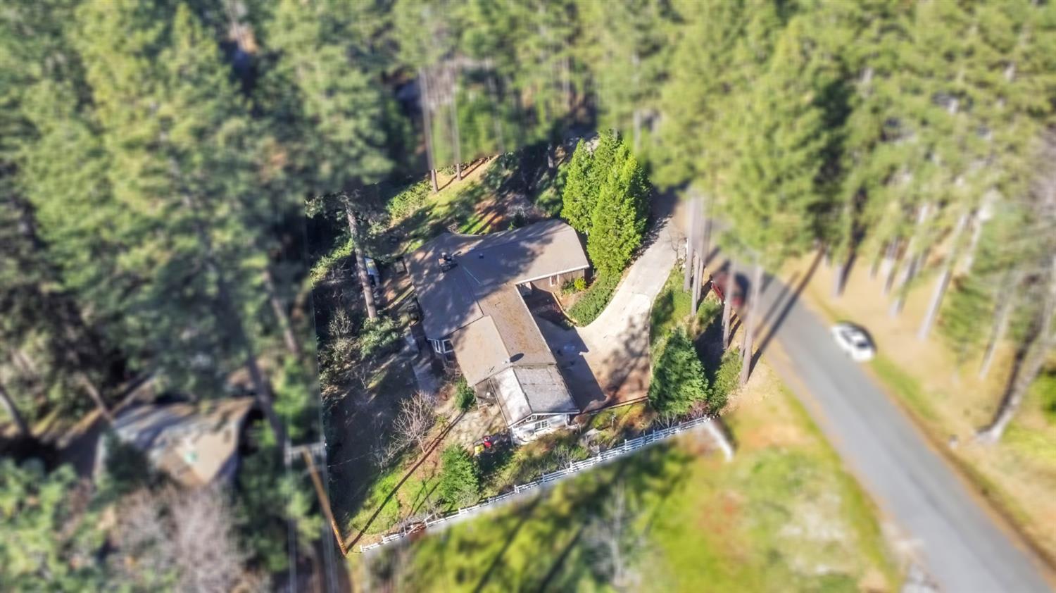 11551 Tree Top Circle