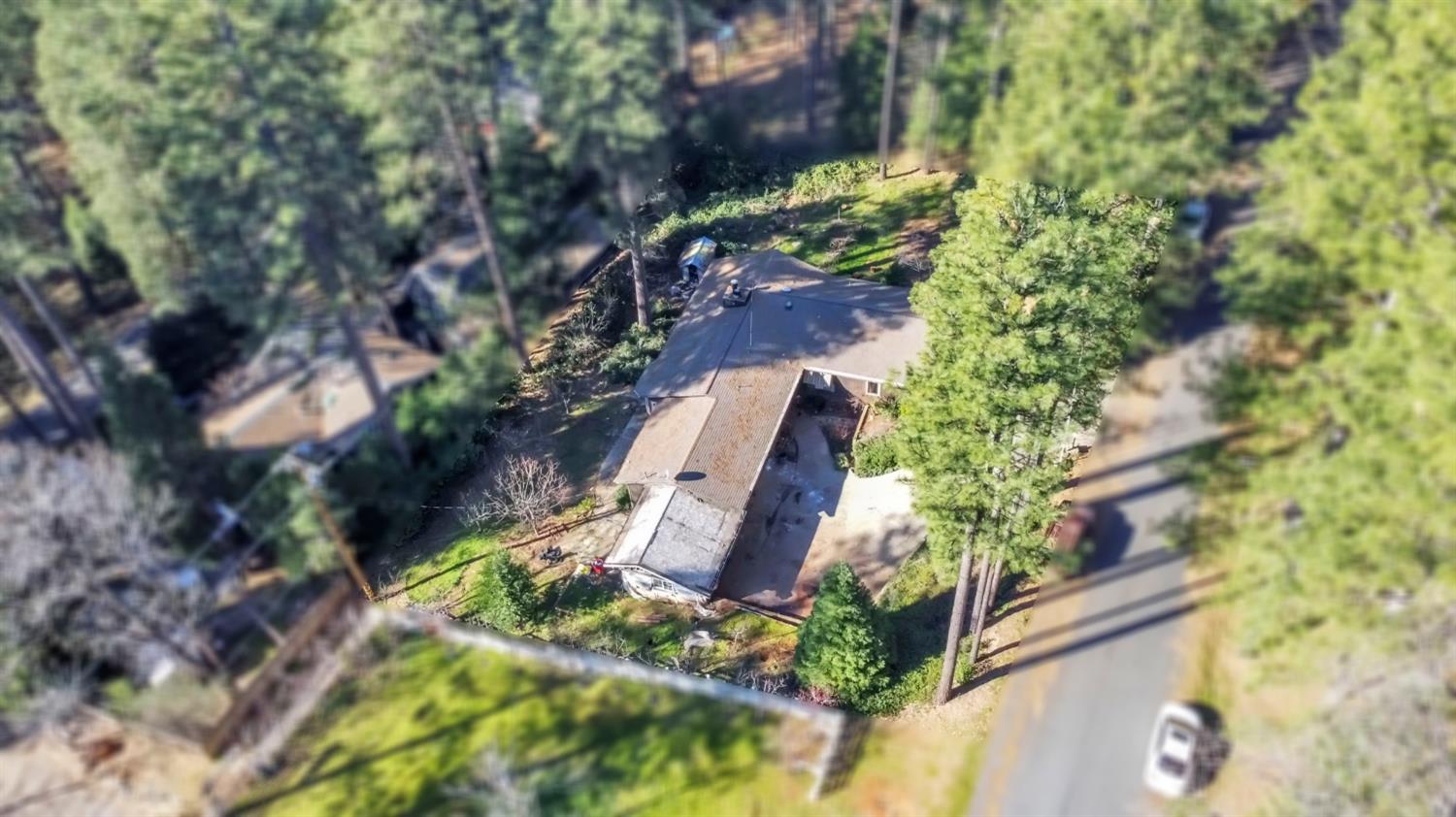 11551 Tree Top Circle