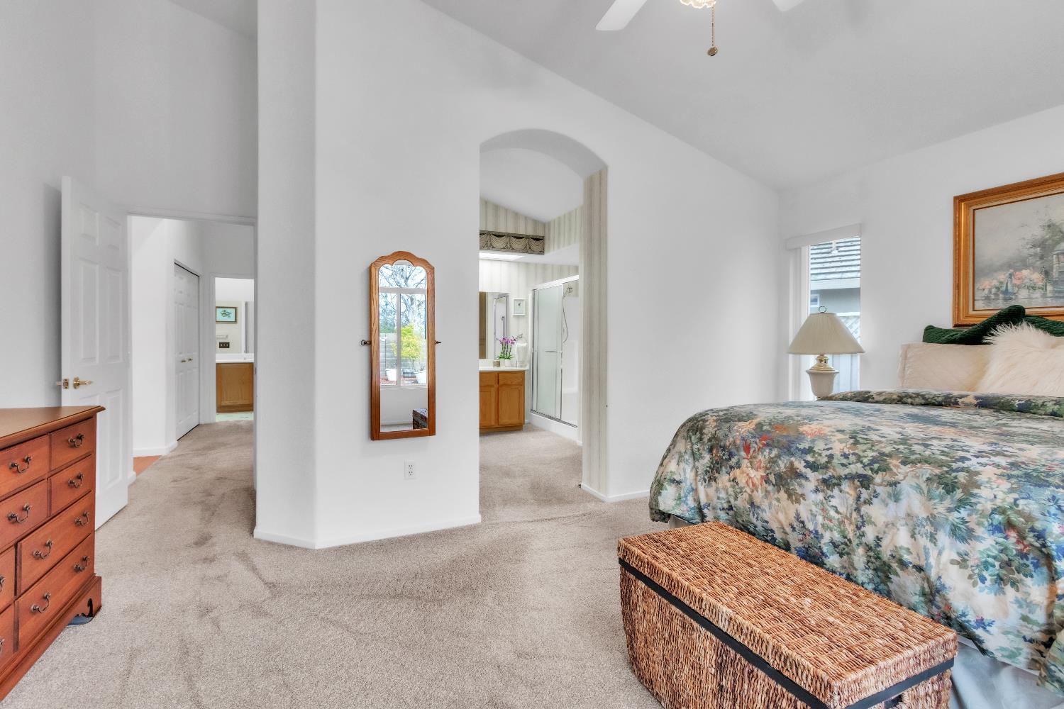 5289 Dreamgarden Loop