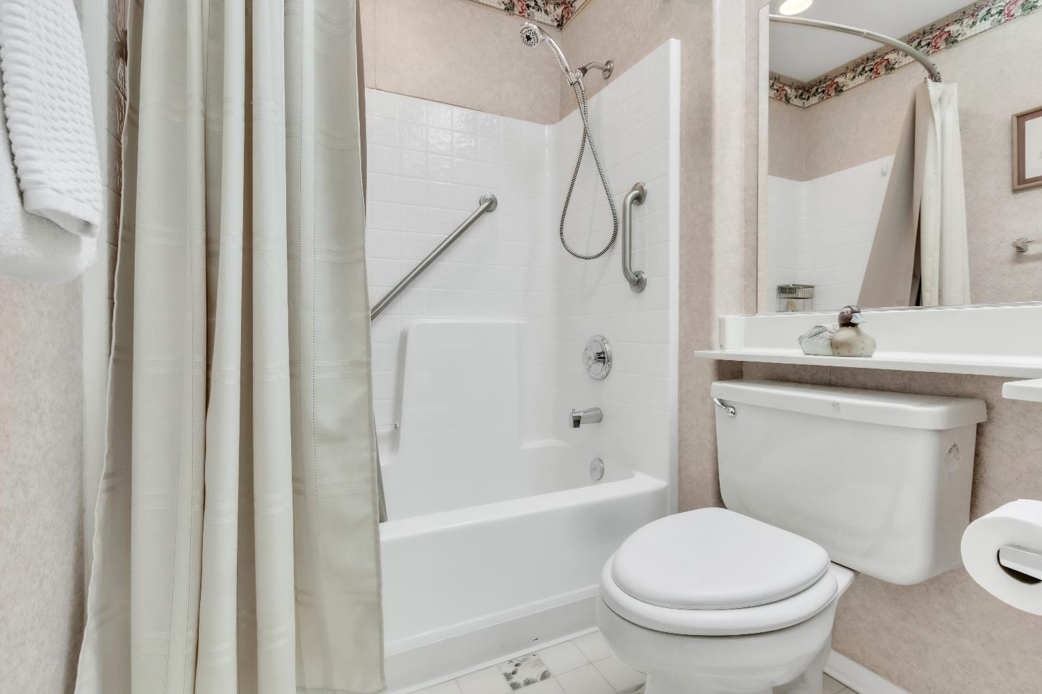 5289 Dreamgarden Loop