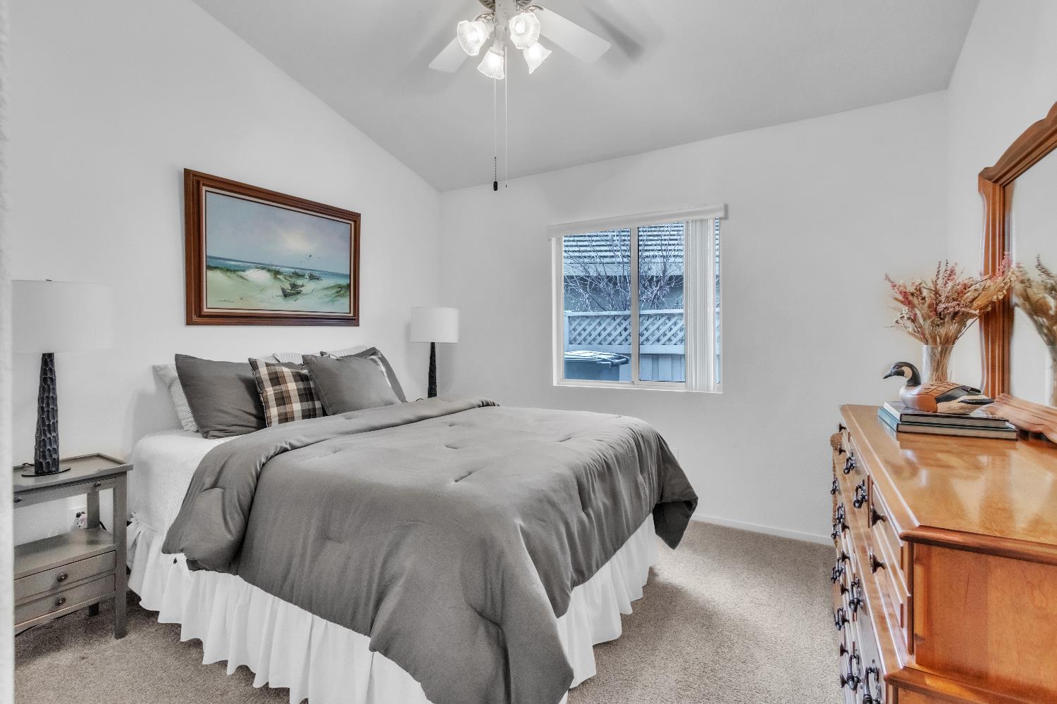 5289 Dreamgarden Loop