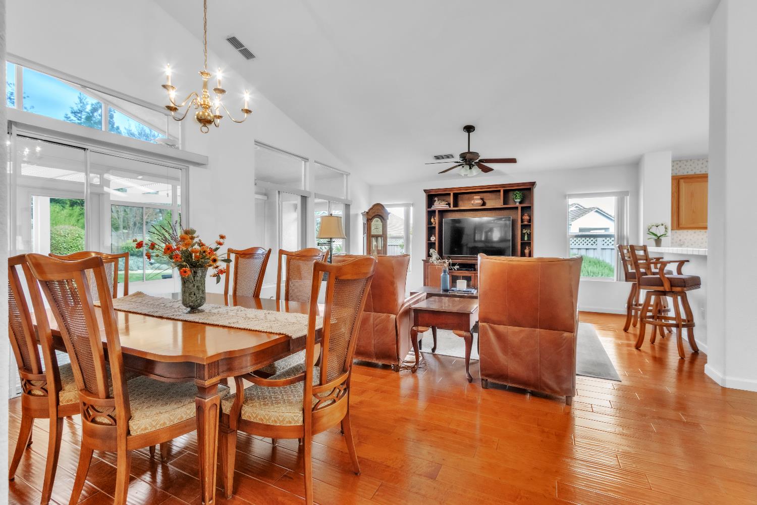 5289 Dreamgarden Loop