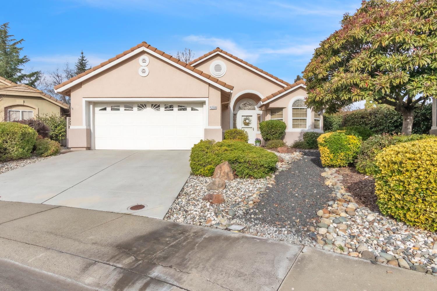 5289 Dreamgarden Loop