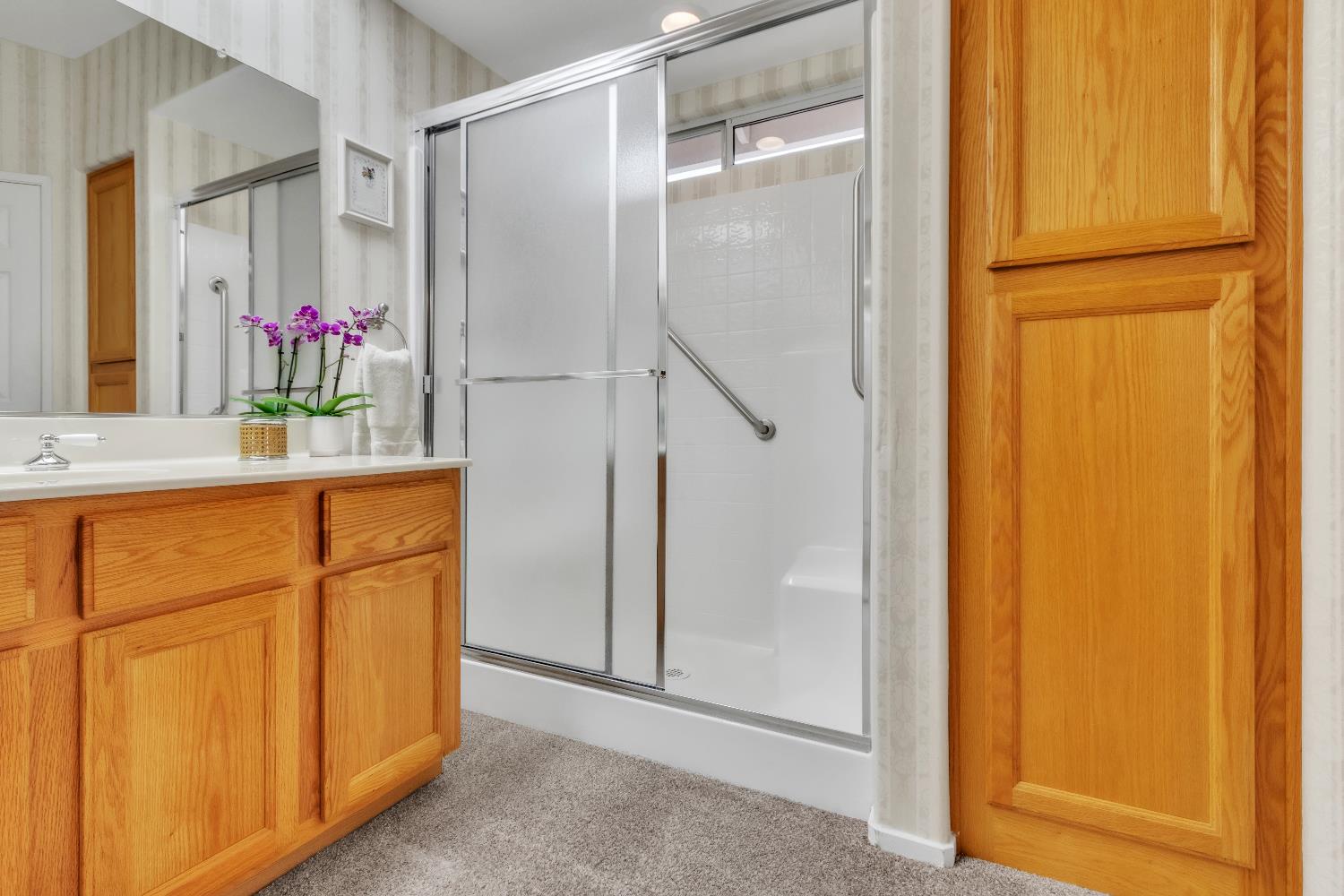 5289 Dreamgarden Loop
