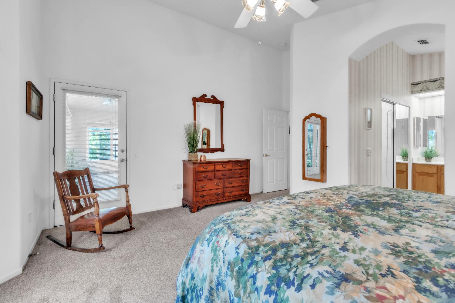 5289 Dreamgarden Loop