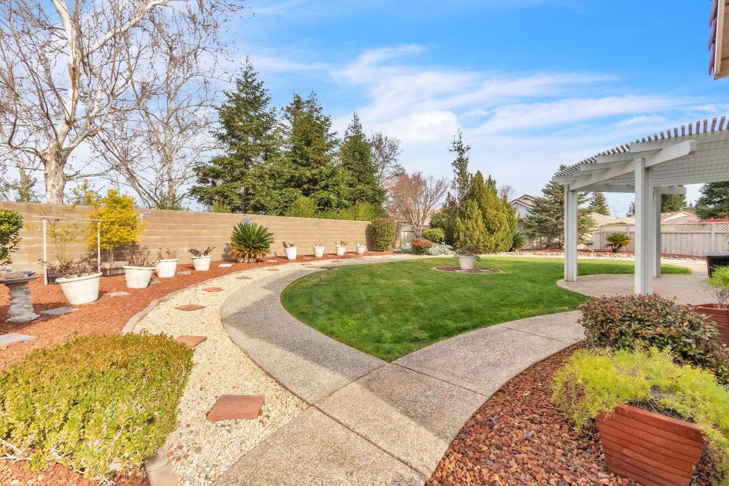 5289 Dreamgarden Loop