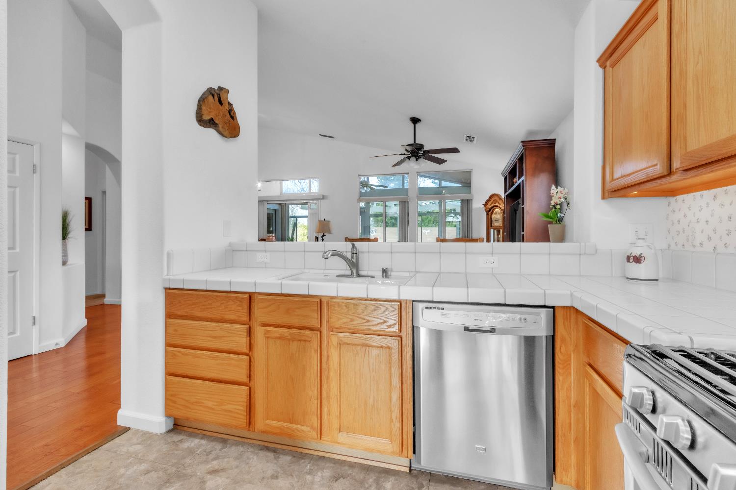 5289 Dreamgarden Loop