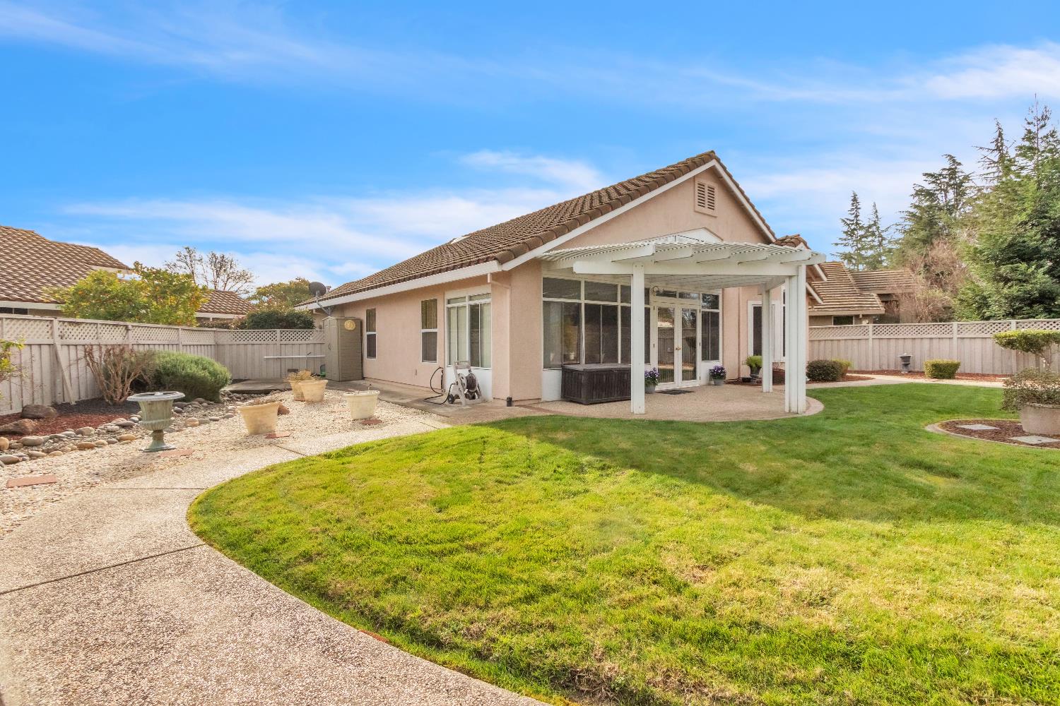 5289 Dreamgarden Loop