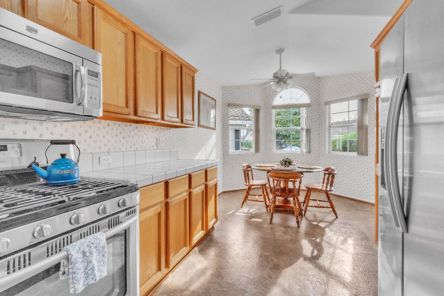 5289 Dreamgarden Loop