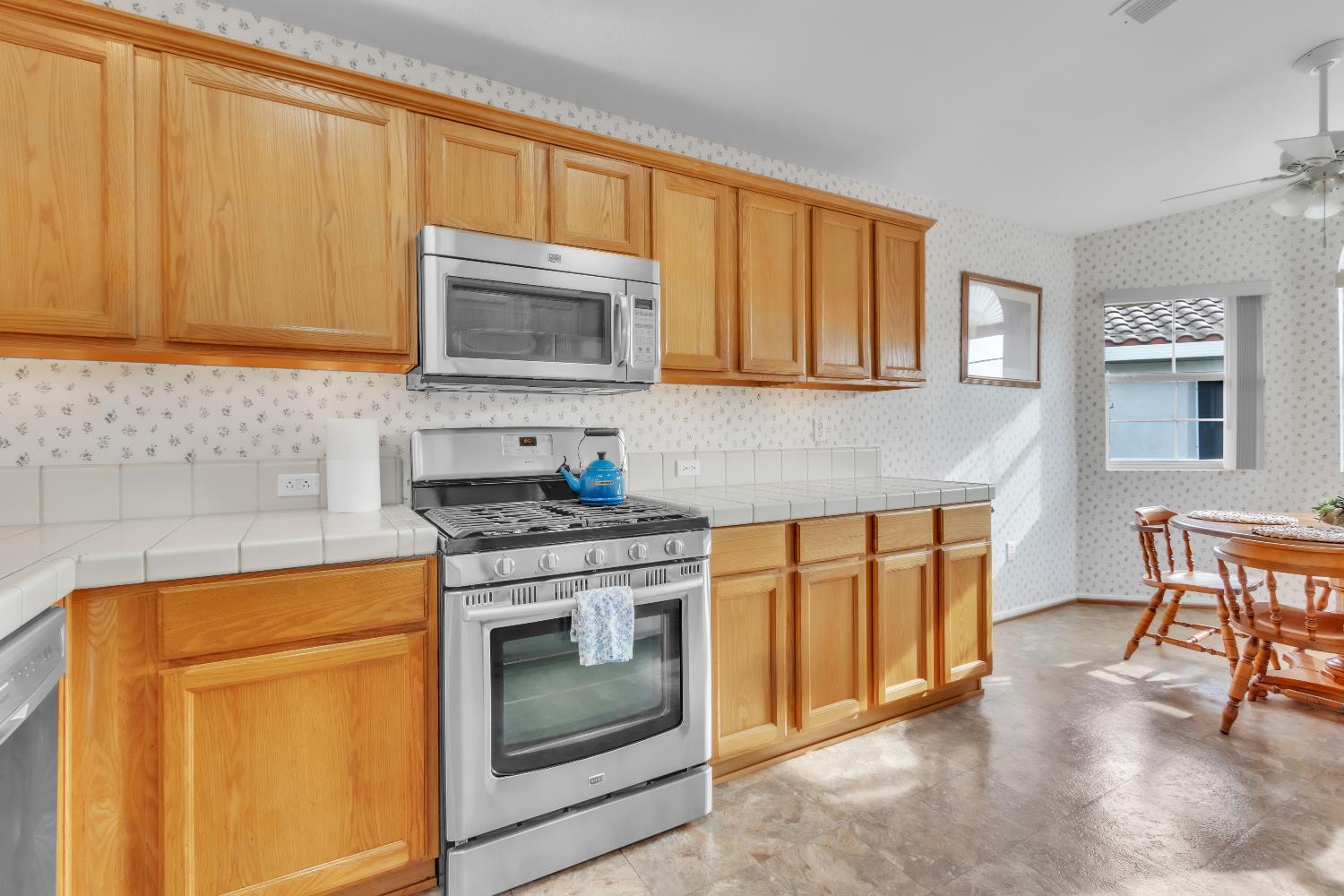 5289 Dreamgarden Loop