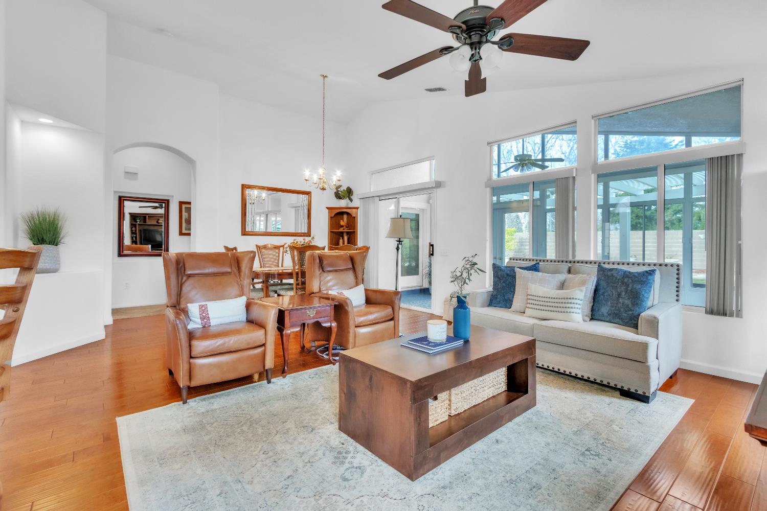 5289 Dreamgarden Loop