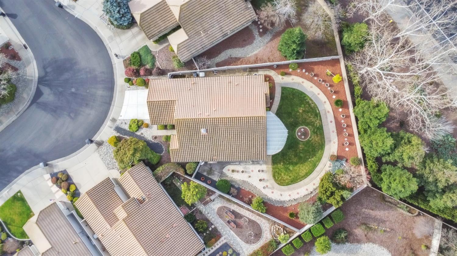 5289 Dreamgarden Loop