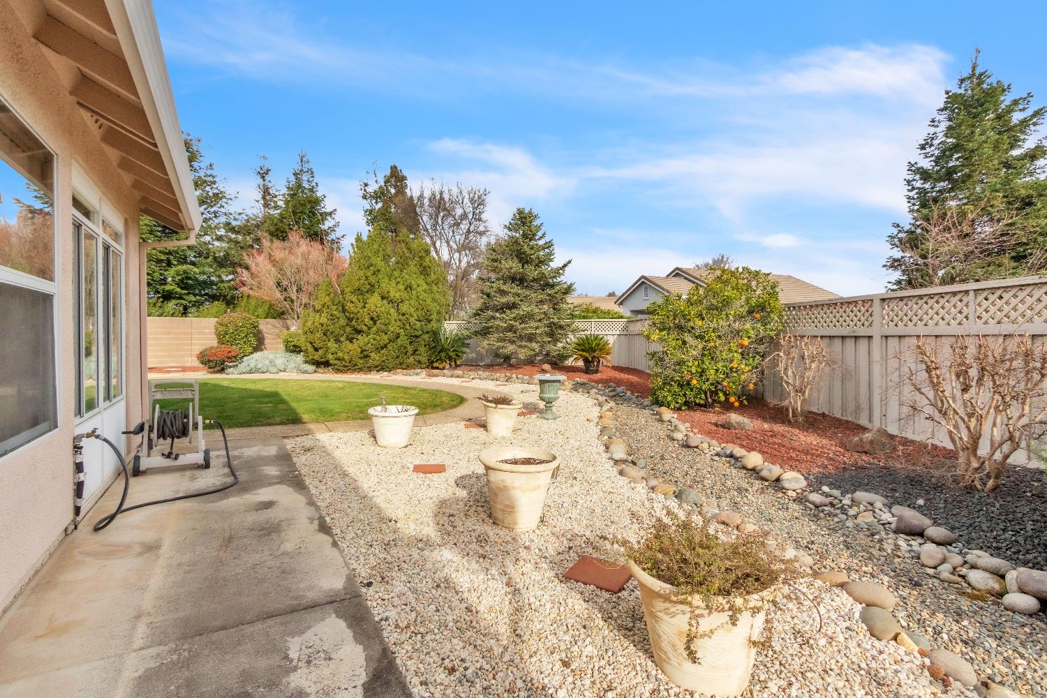 5289 Dreamgarden Loop