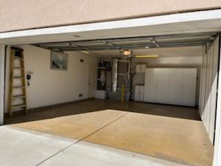 5289 Dreamgarden Loop