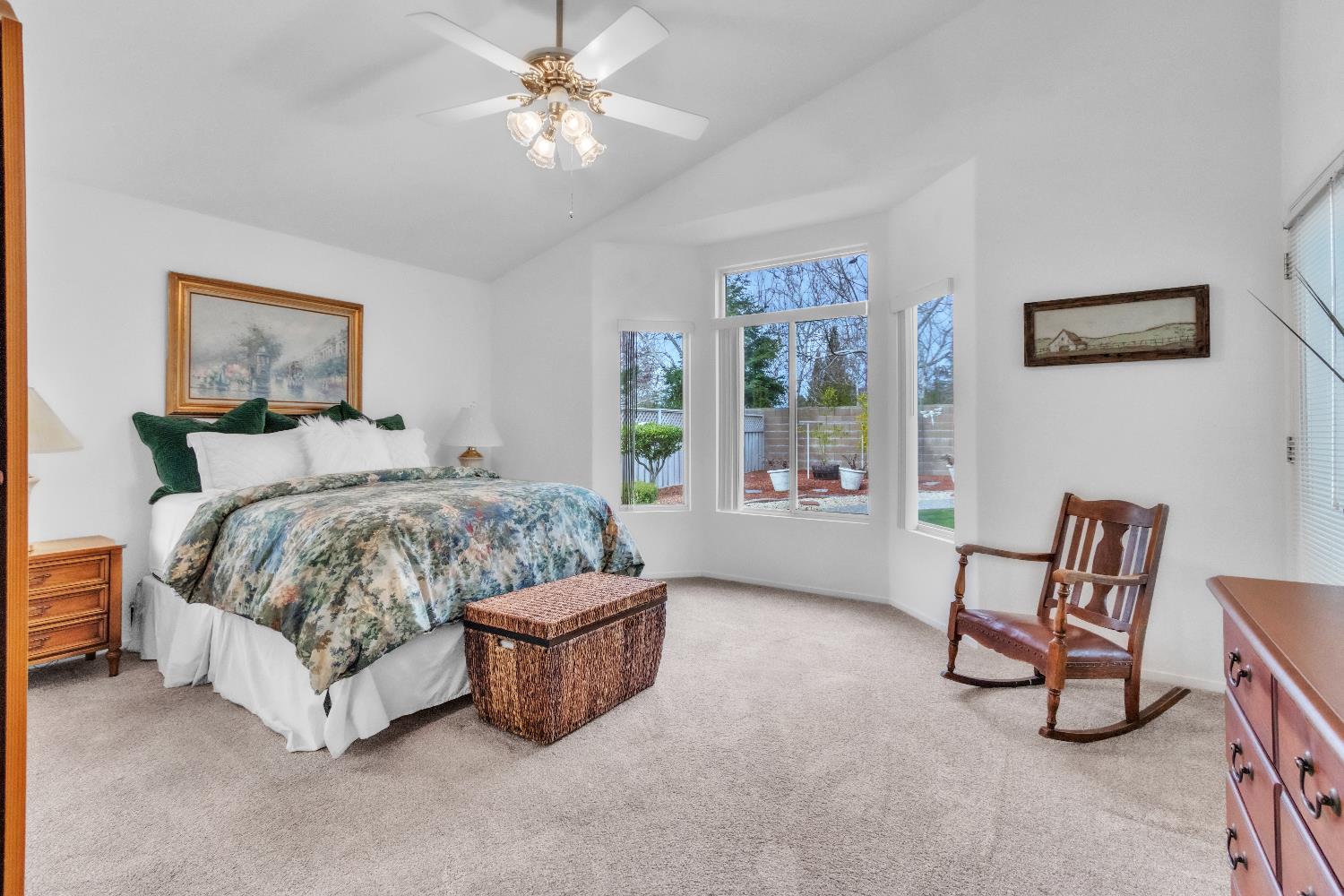 5289 Dreamgarden Loop
