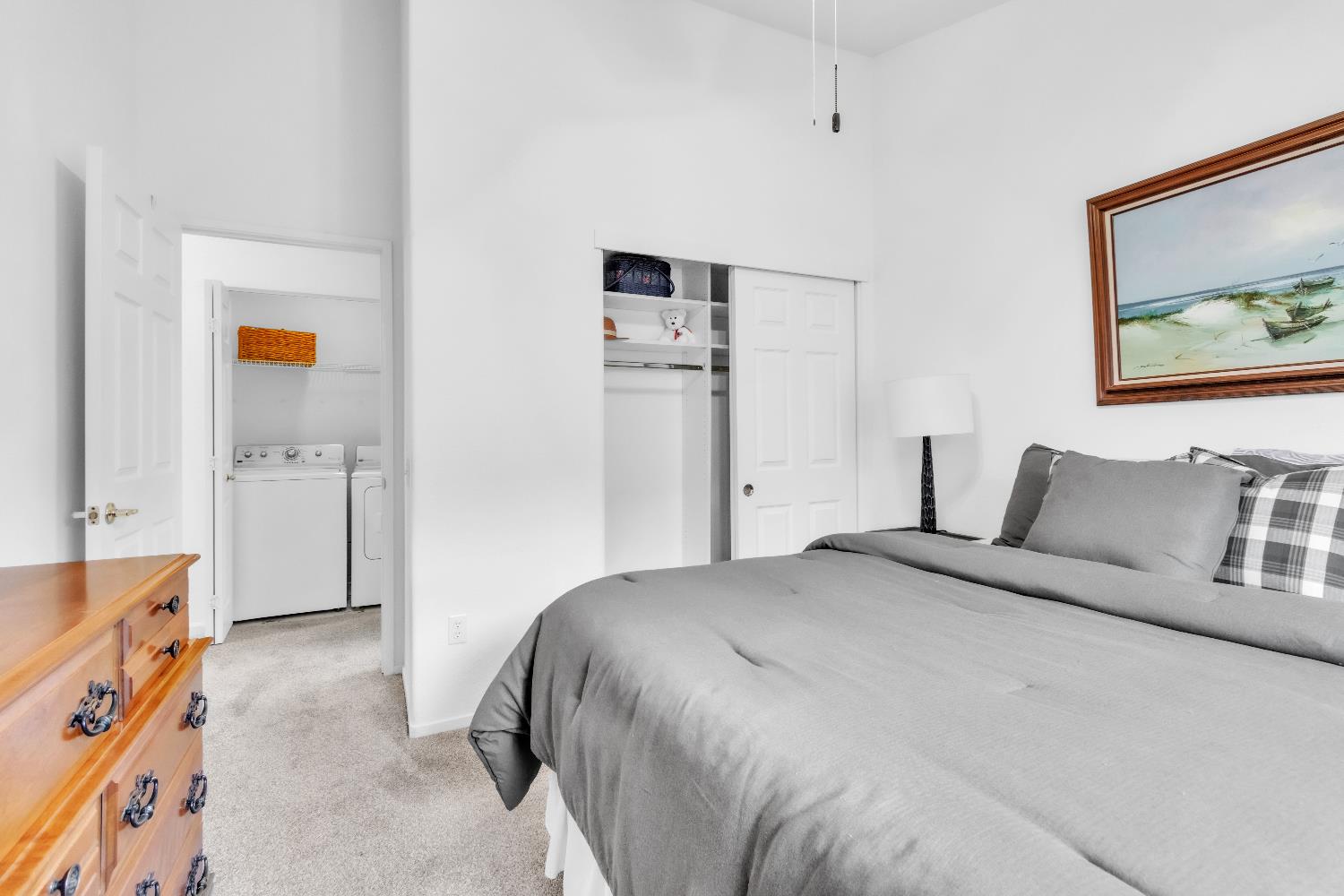 5289 Dreamgarden Loop