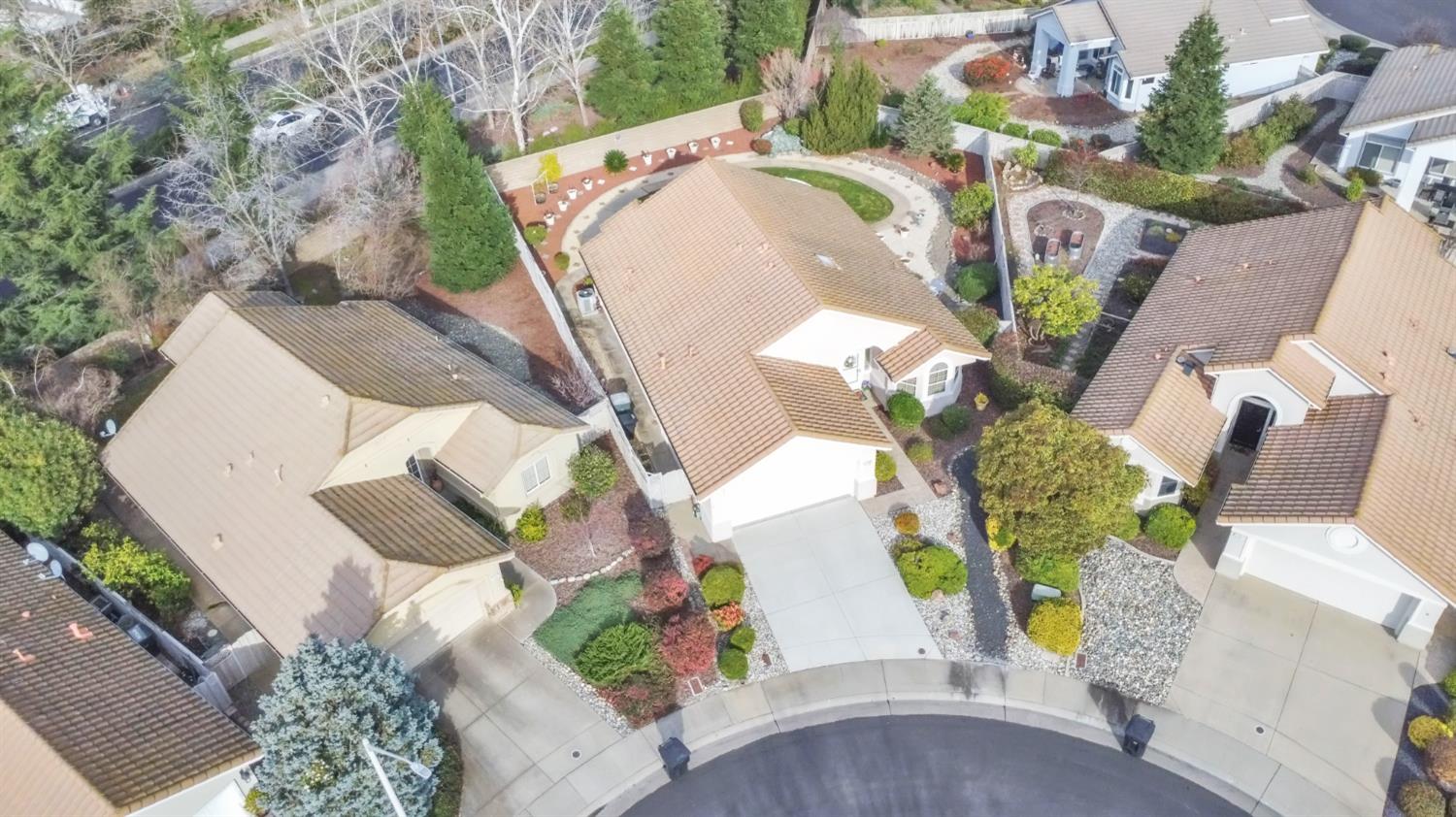 5289 Dreamgarden Loop