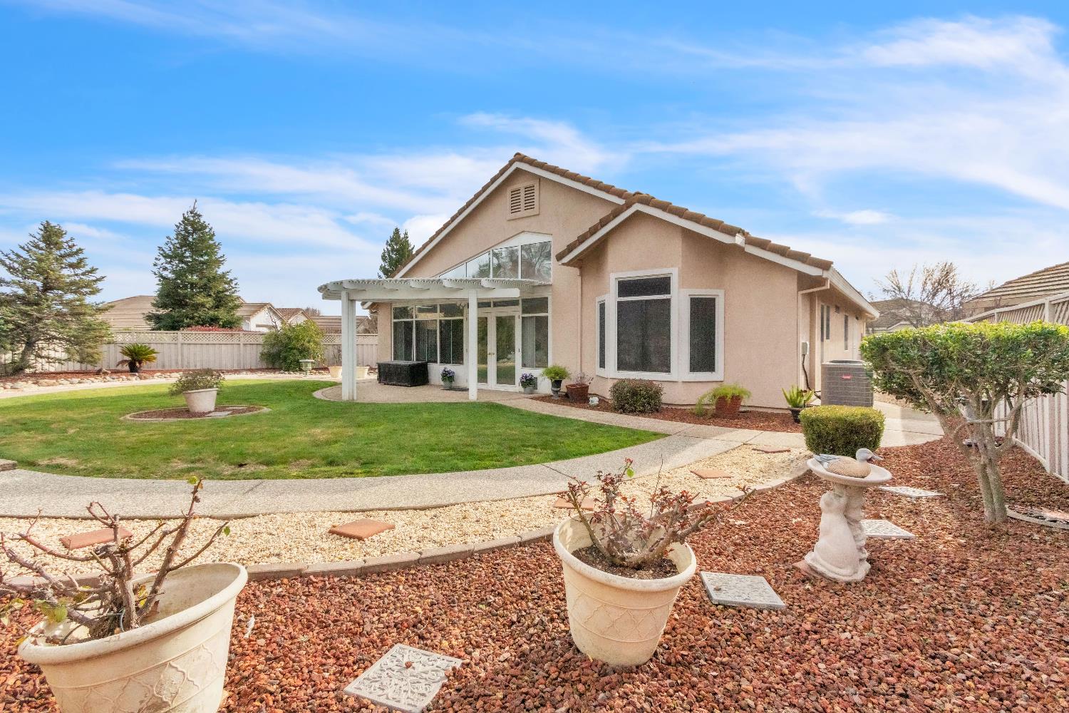 5289 Dreamgarden Loop