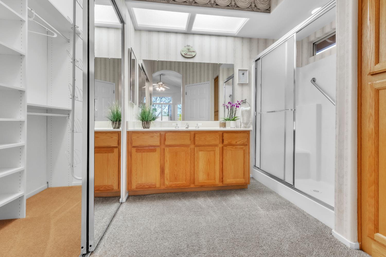 5289 Dreamgarden Loop
