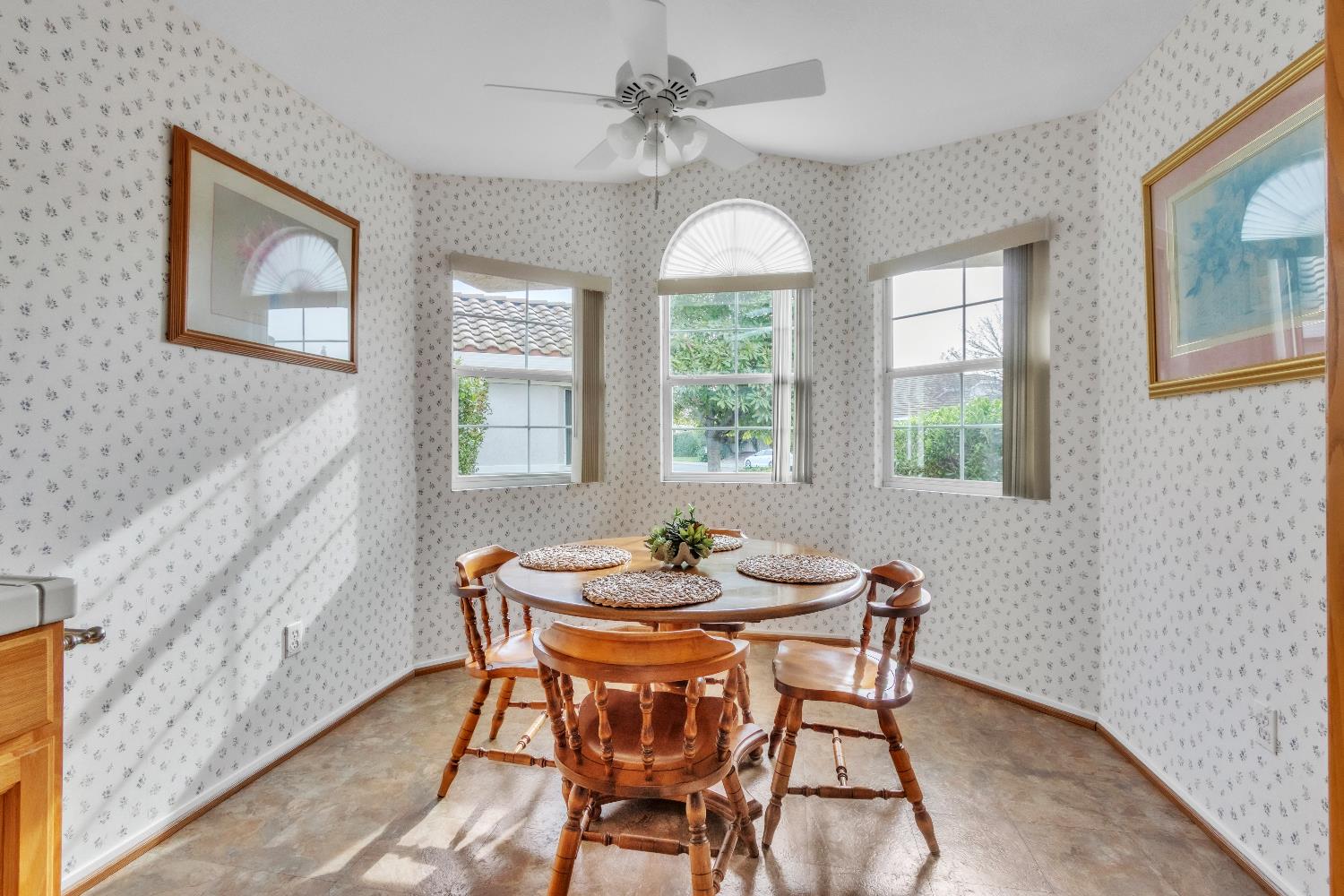 5289 Dreamgarden Loop