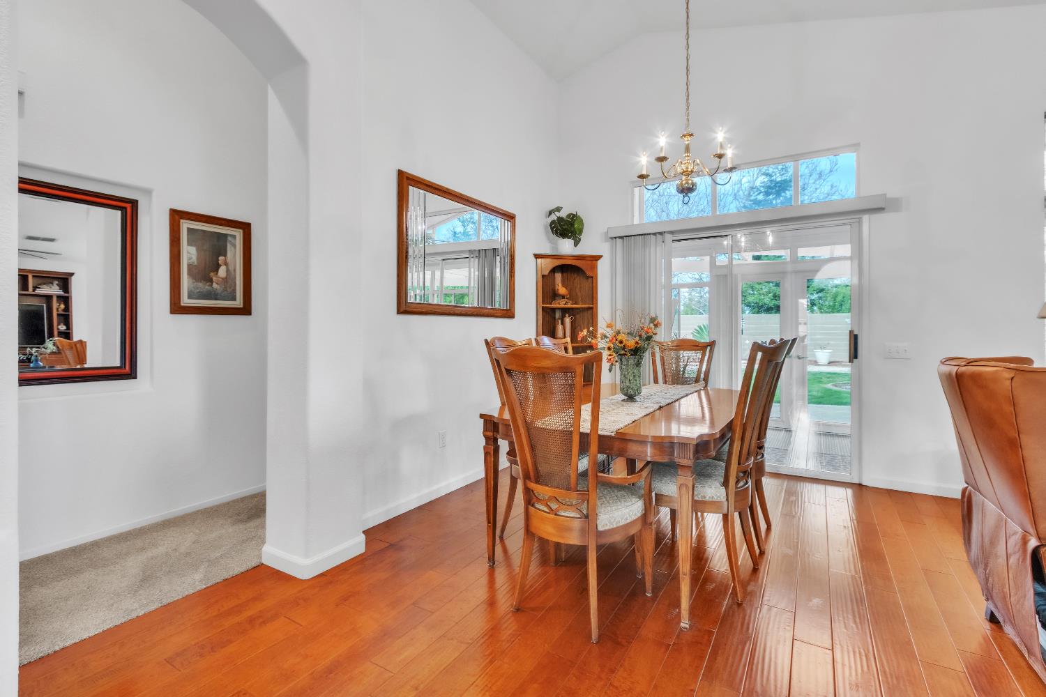 5289 Dreamgarden Loop