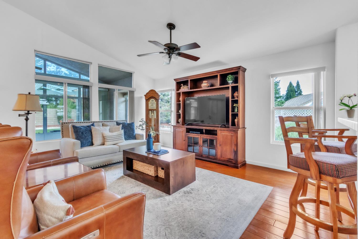 5289 Dreamgarden Loop