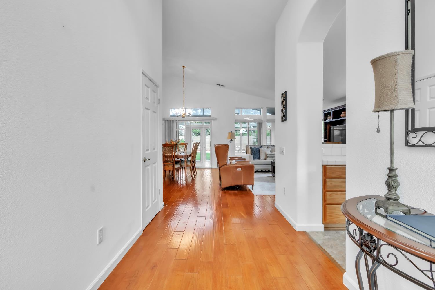 5289 Dreamgarden Loop