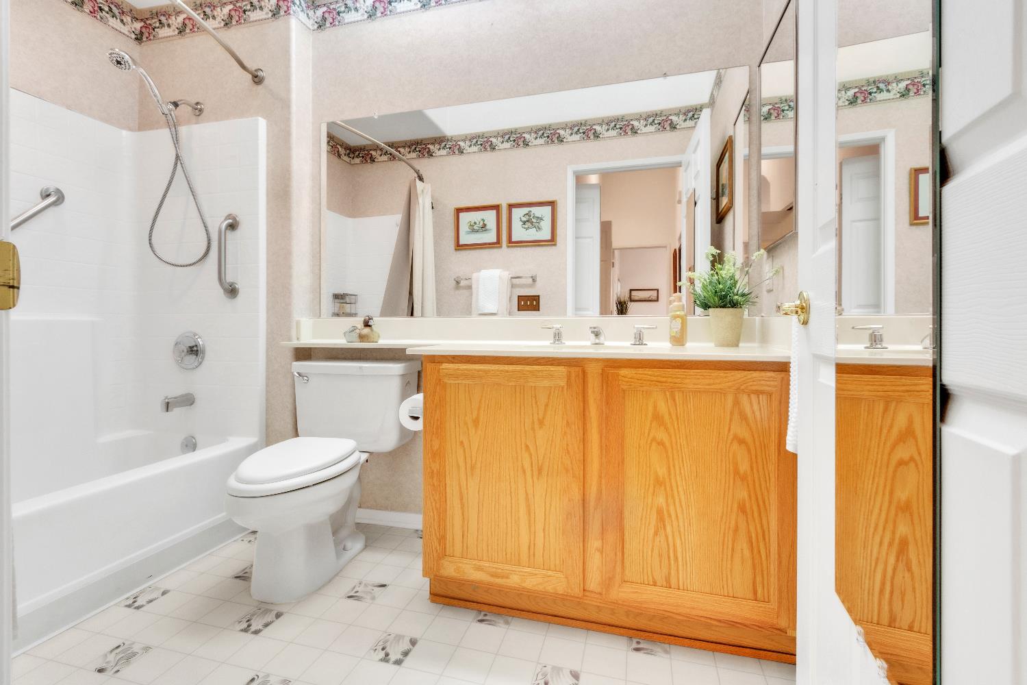5289 Dreamgarden Loop