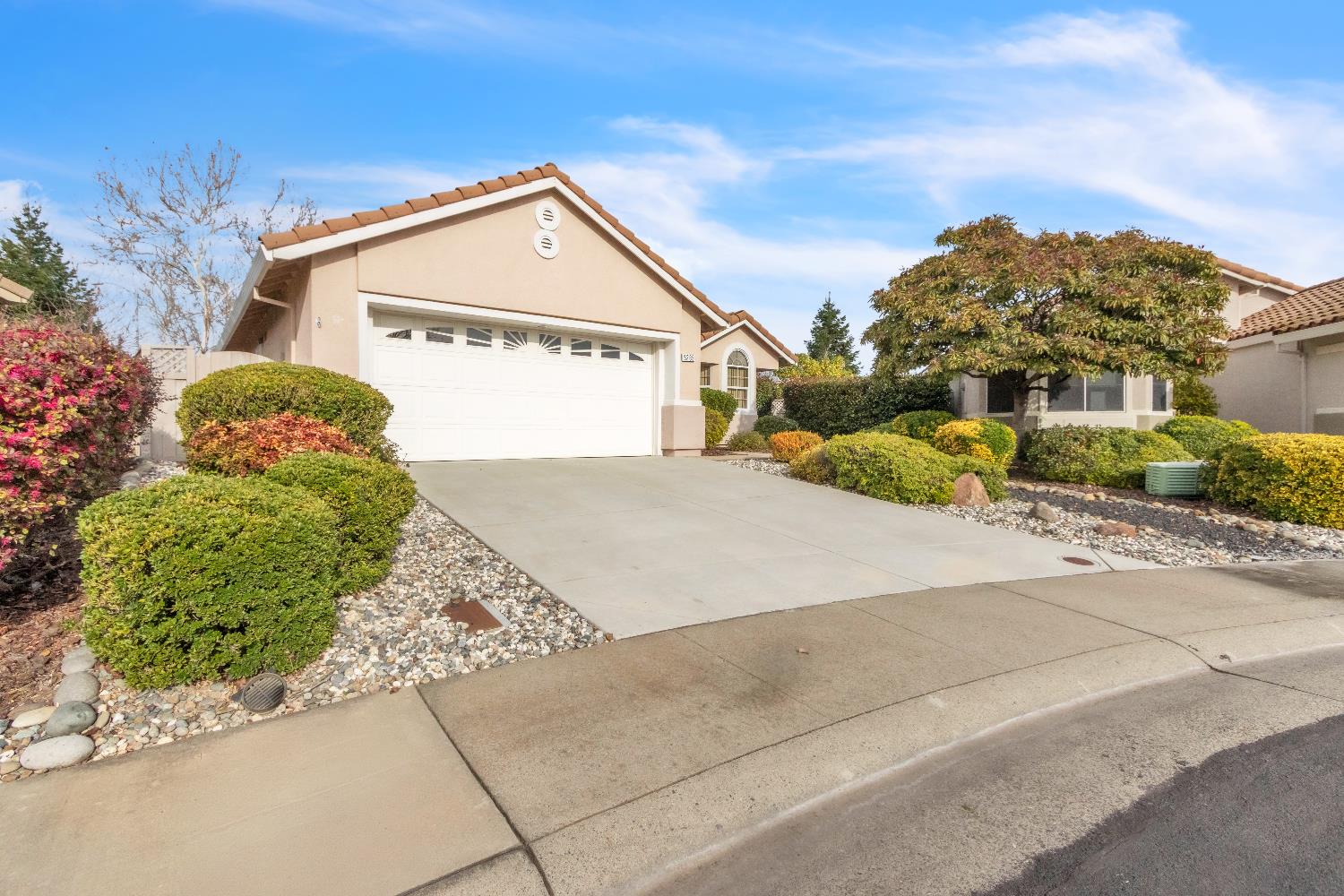5289 Dreamgarden Loop