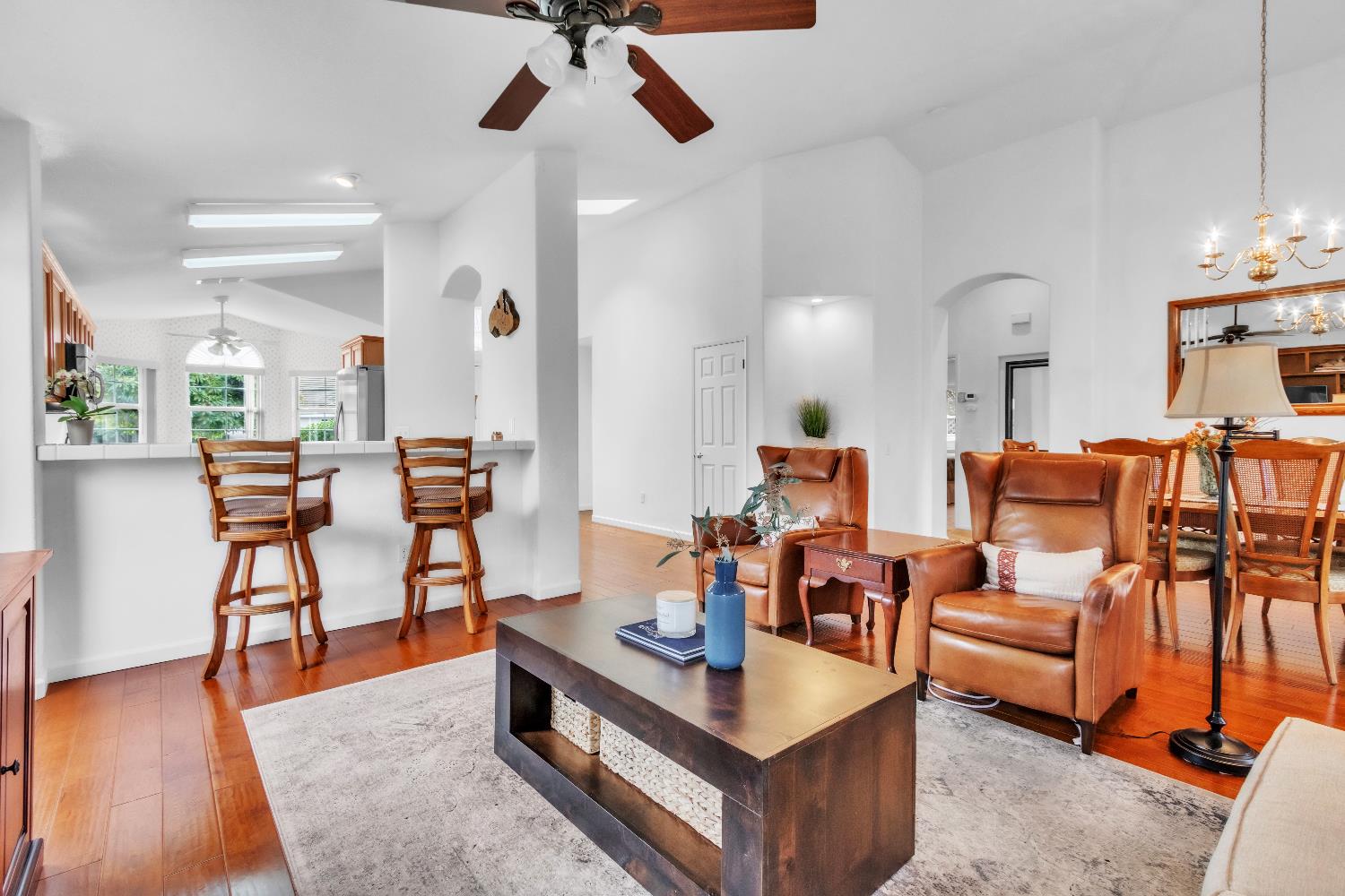 5289 Dreamgarden Loop