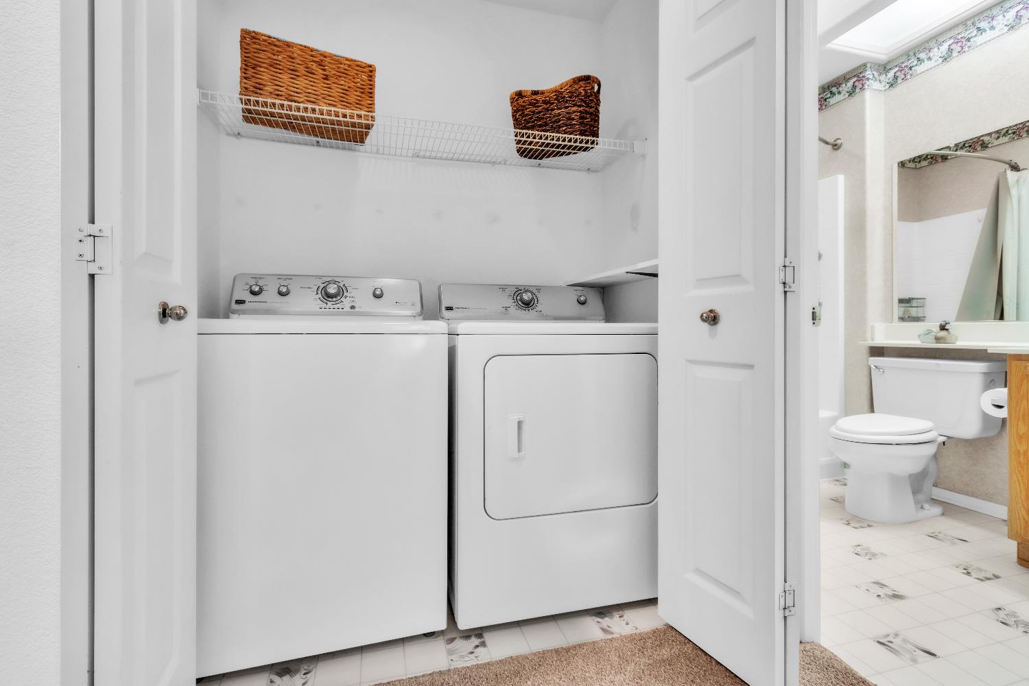 5289 Dreamgarden Loop