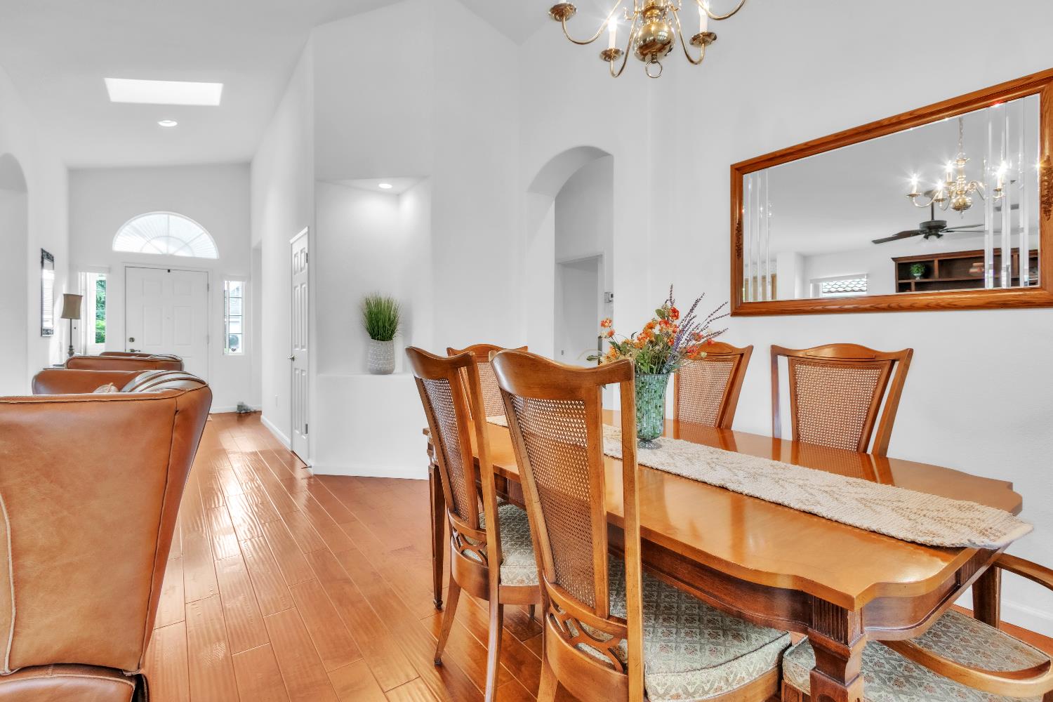 5289 Dreamgarden Loop