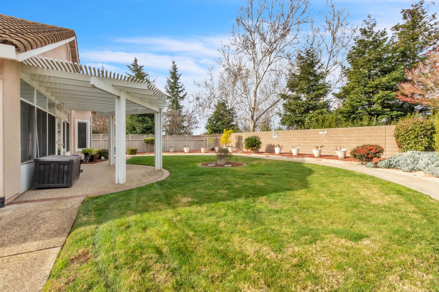 5289 Dreamgarden Loop