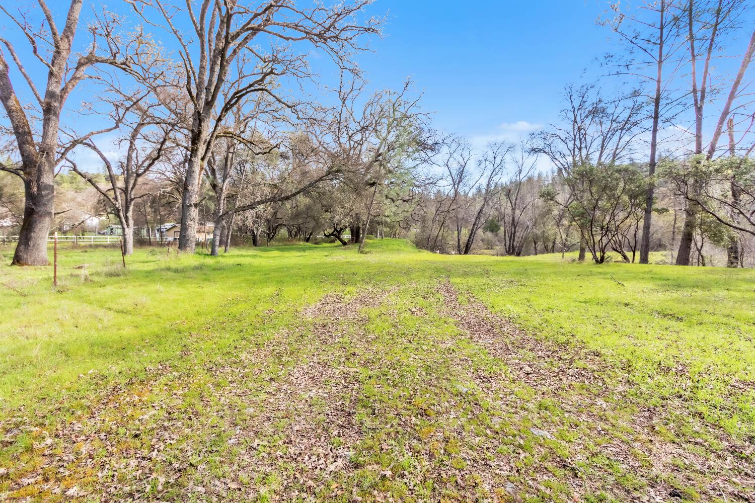 10121 Valley Drive