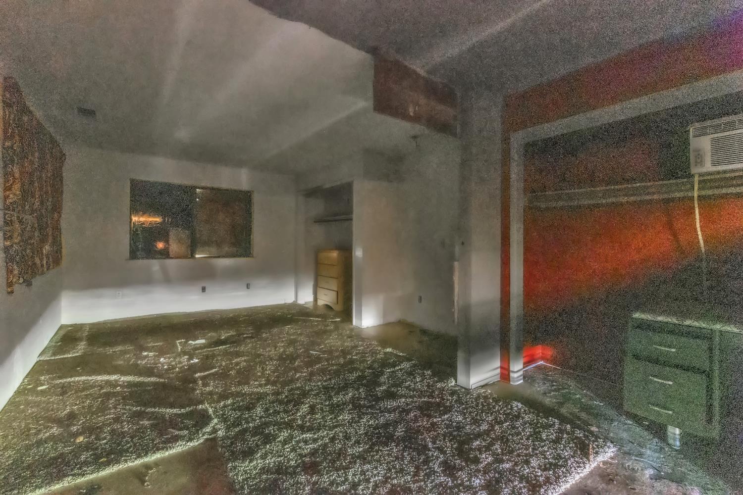 10121 Valley Drive