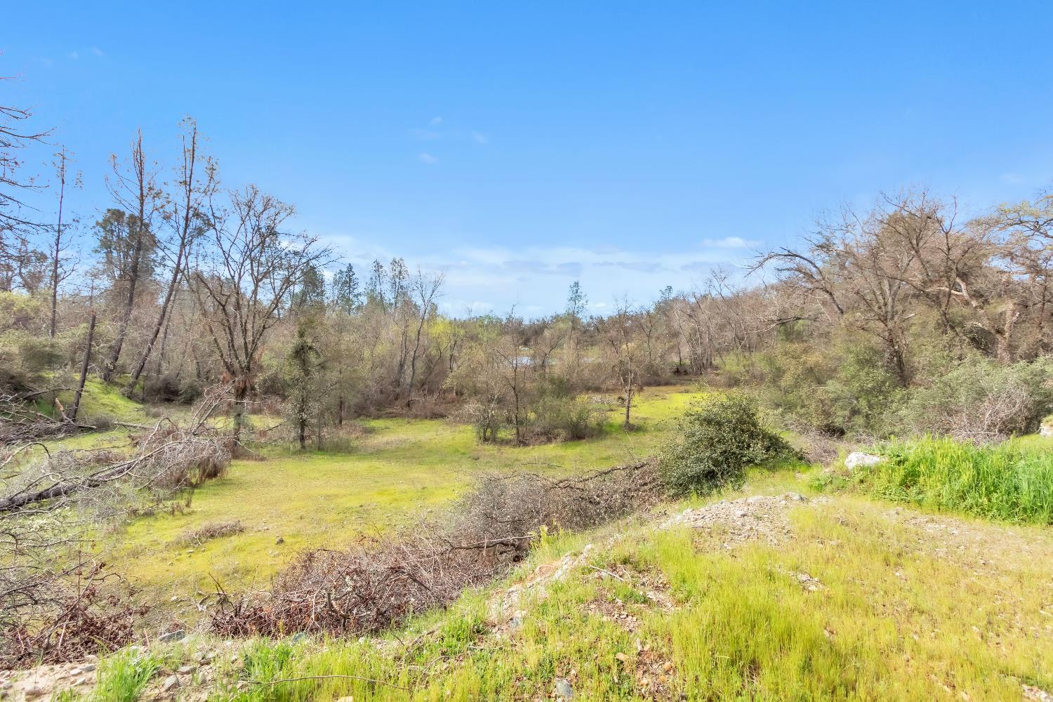 10121 Valley Drive