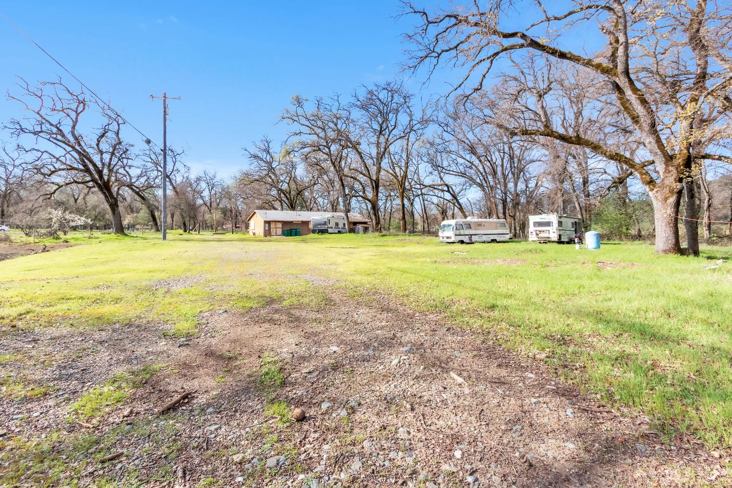 10121 Valley Drive