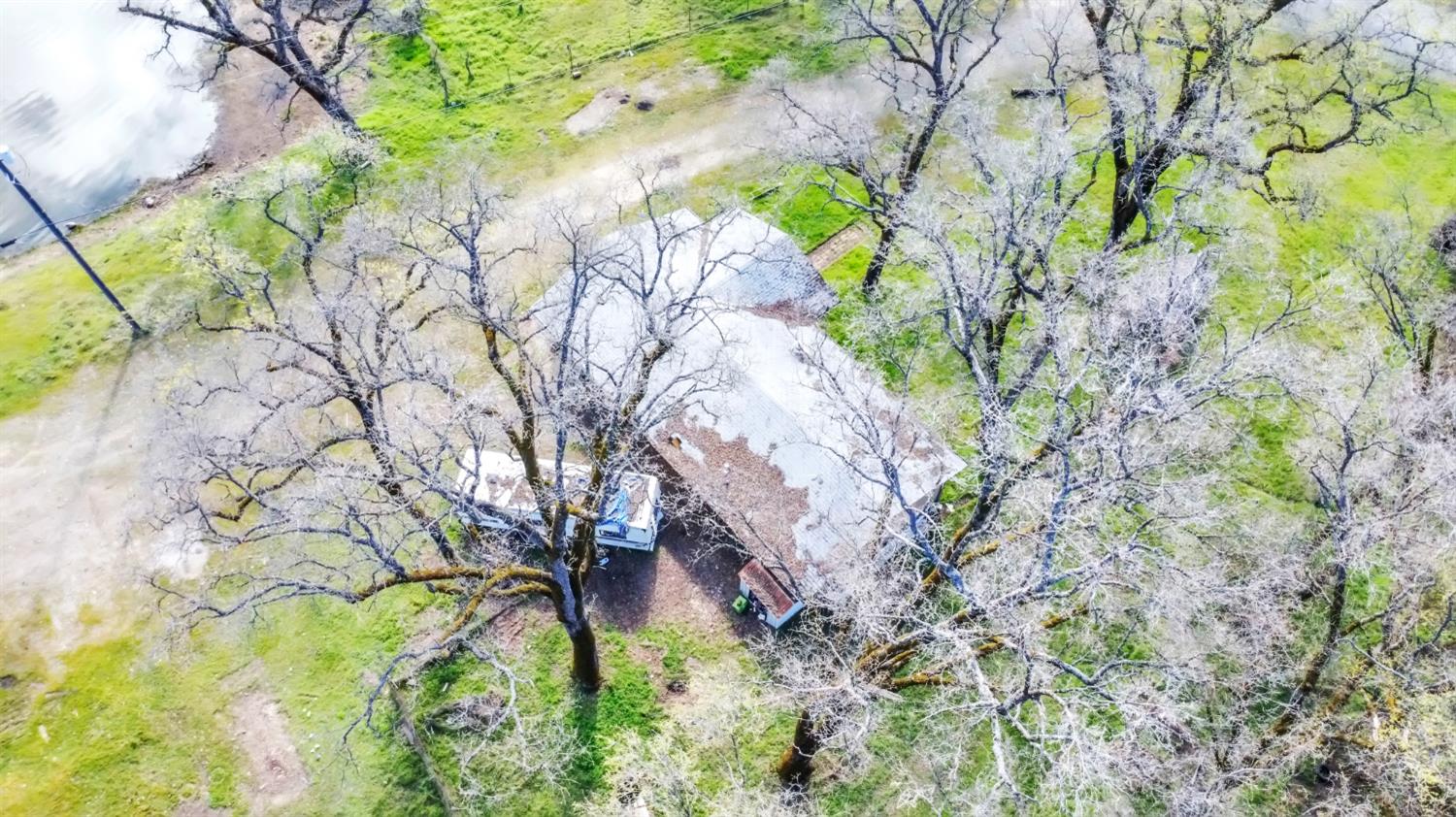10121 Valley Drive