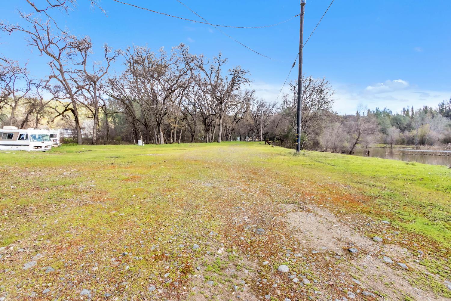 10121 Valley Drive