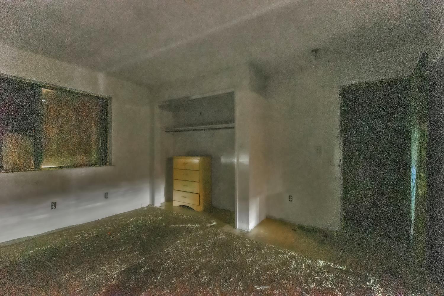10121 Valley Drive