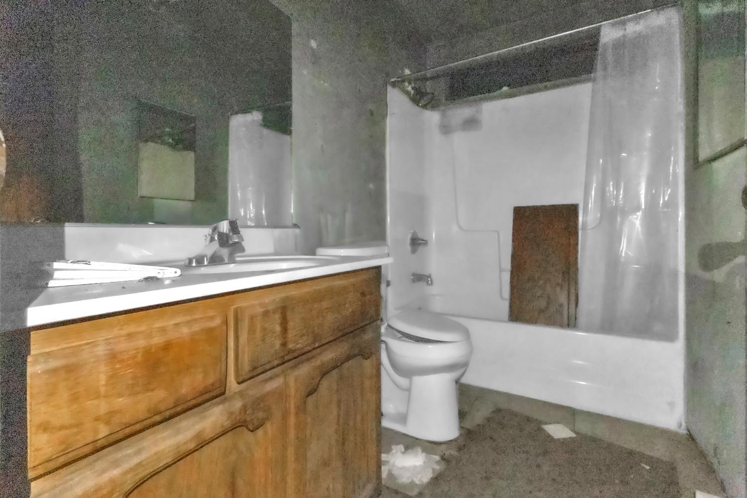 10121 Valley Drive
