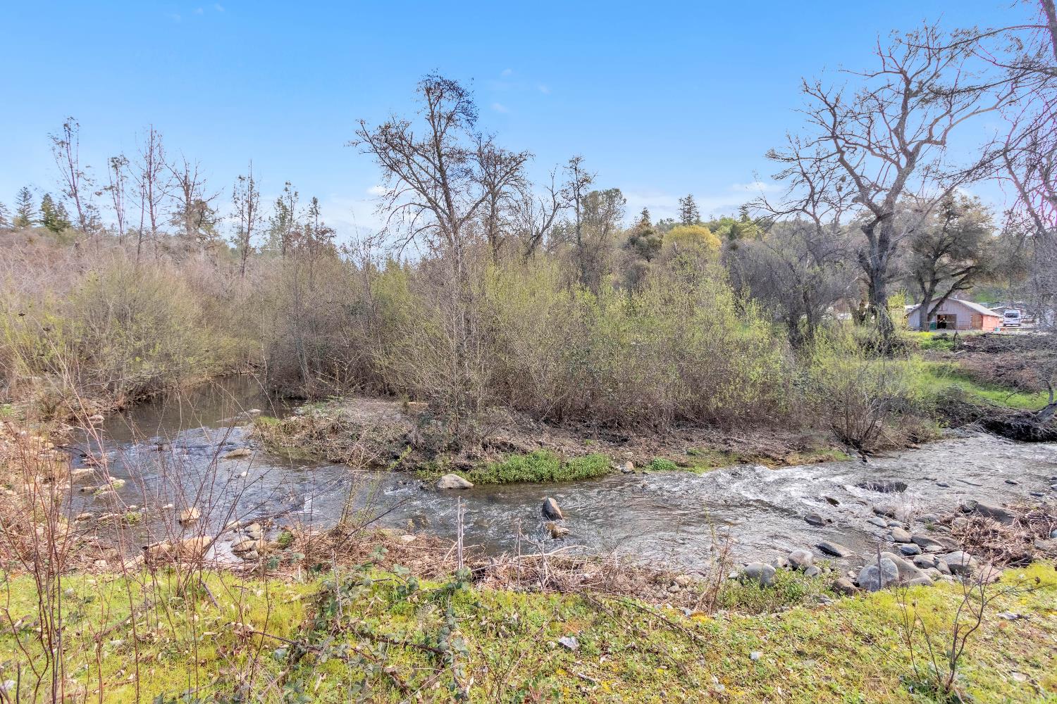 10121 Valley Drive