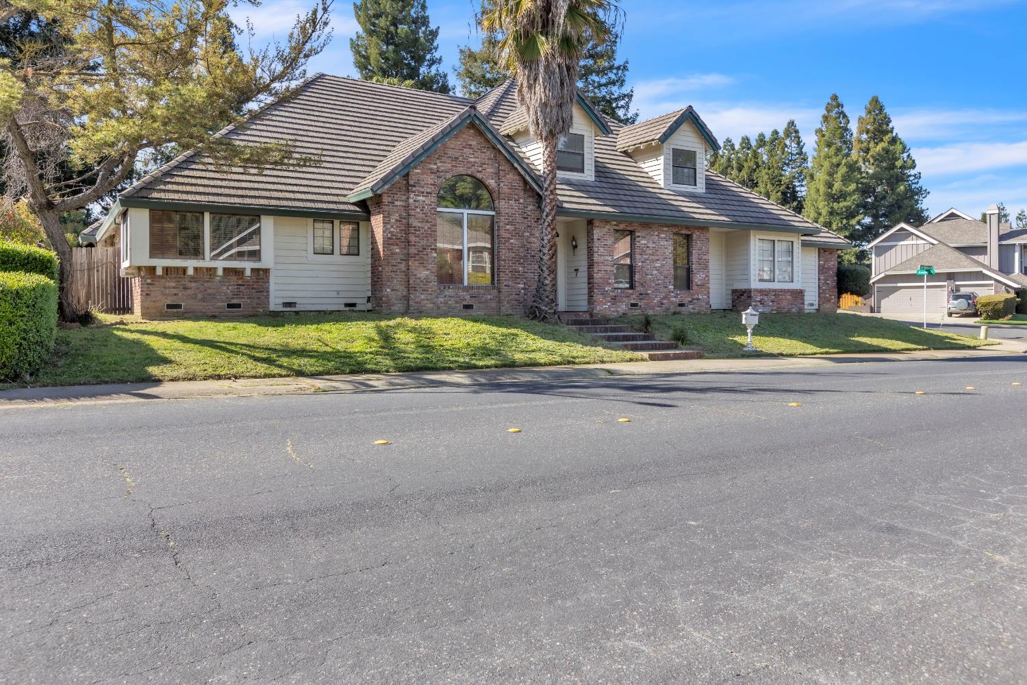 1217 San Simeon Drive