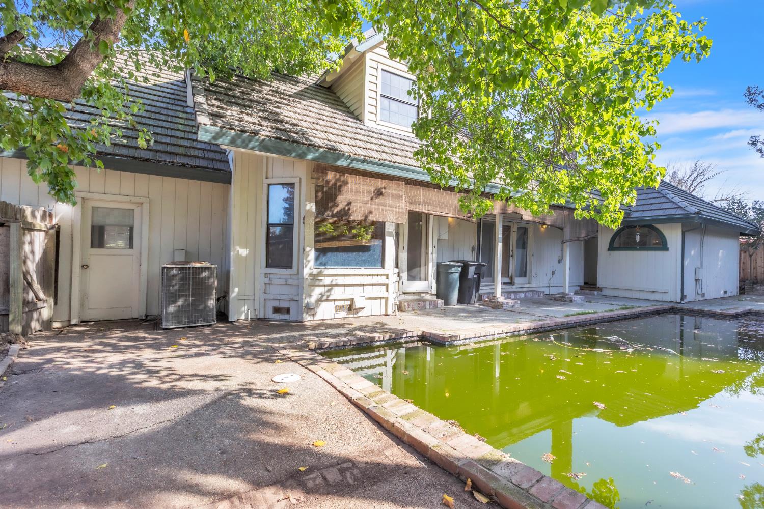 1217 San Simeon Drive
