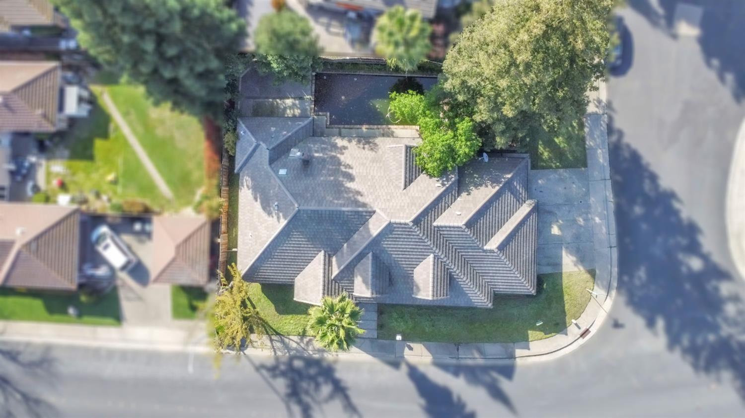 1217 San Simeon Drive