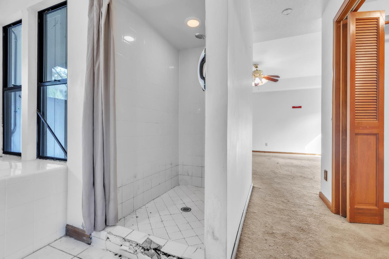 1217 San Simeon Drive