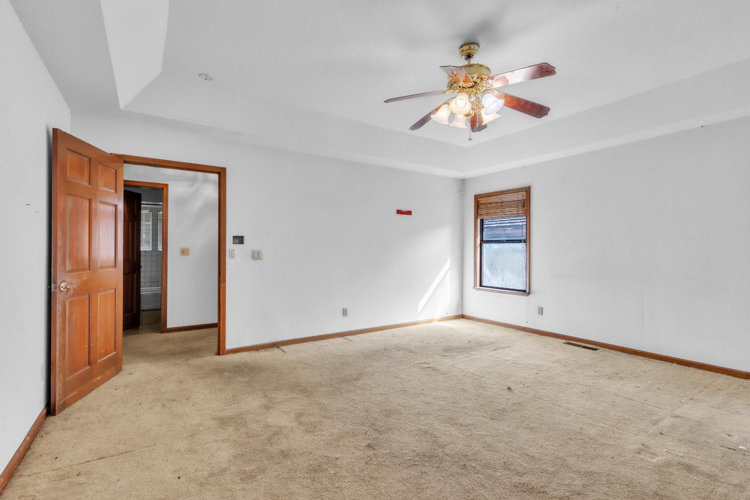 1217 San Simeon Drive